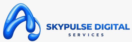 SkyPulse Digital Services